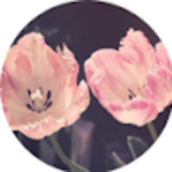 Meet your Posher, Lucie - Picture 1 of 1